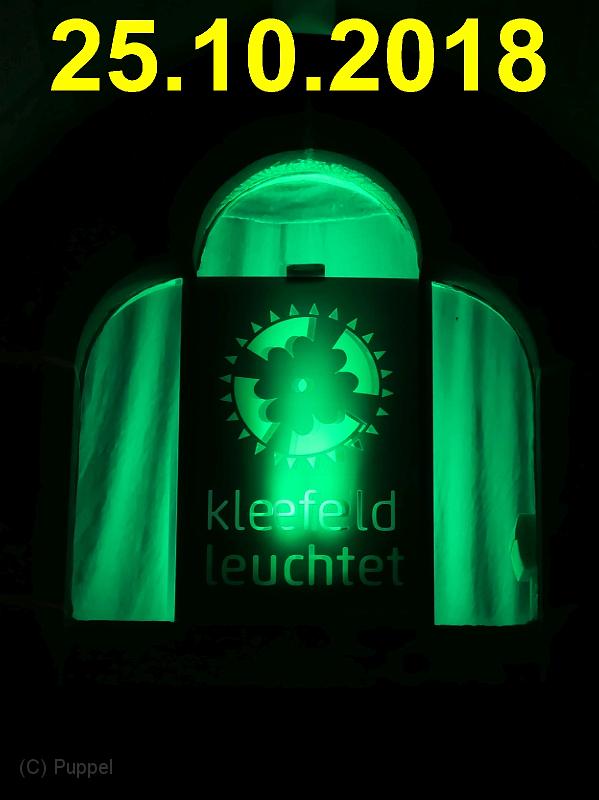 2018/20181025 Kleefeld leuchtet/index.html